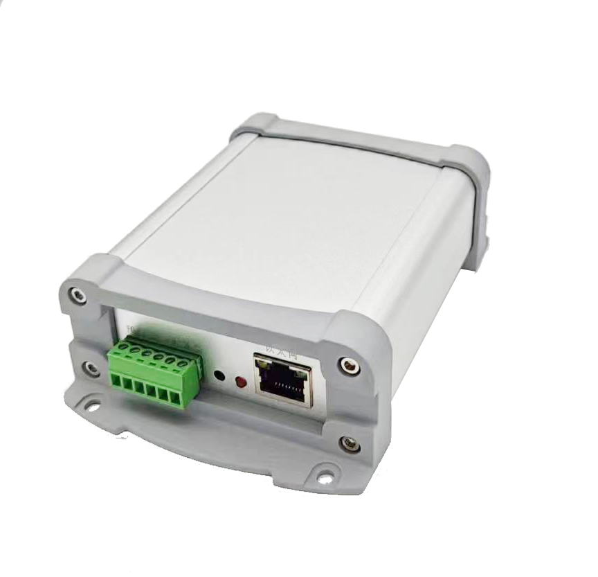 六通道采集器DJKZ-DR305