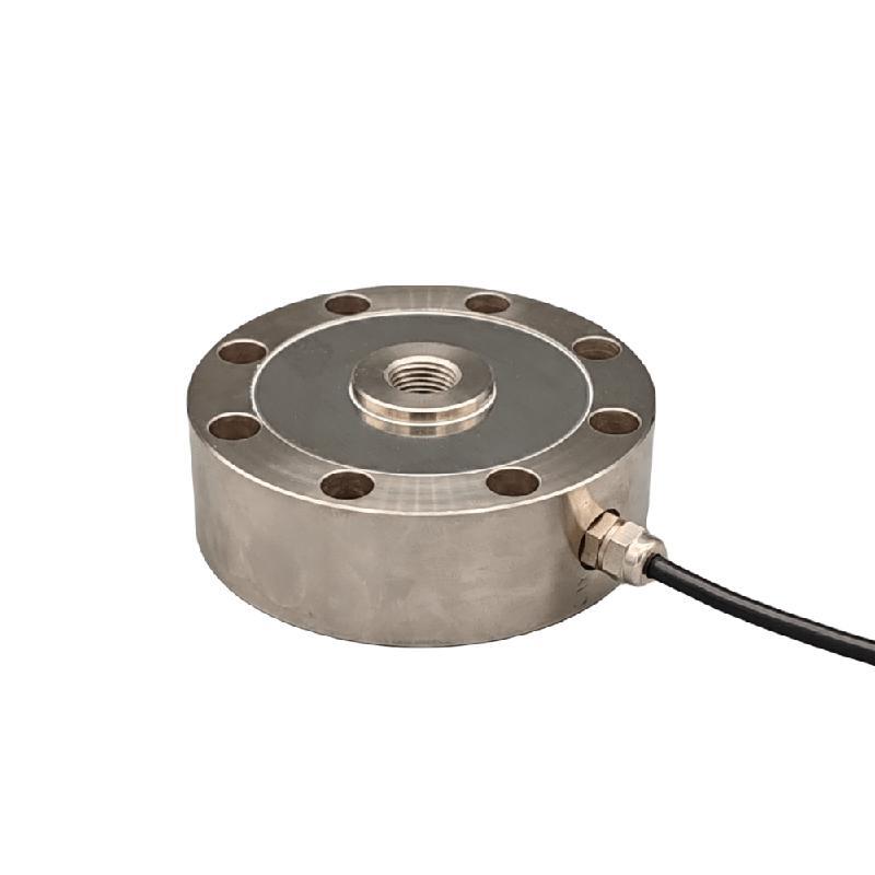 DJLF-105轮辐式拉压力传感器