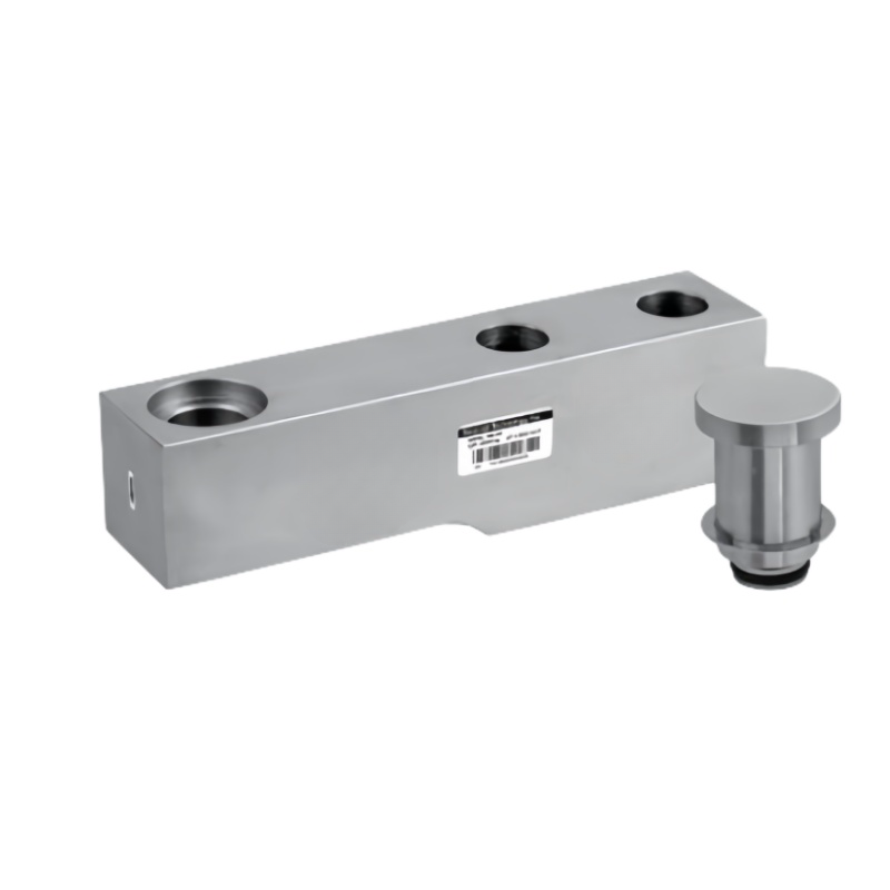 美国Transcell力传感器SB