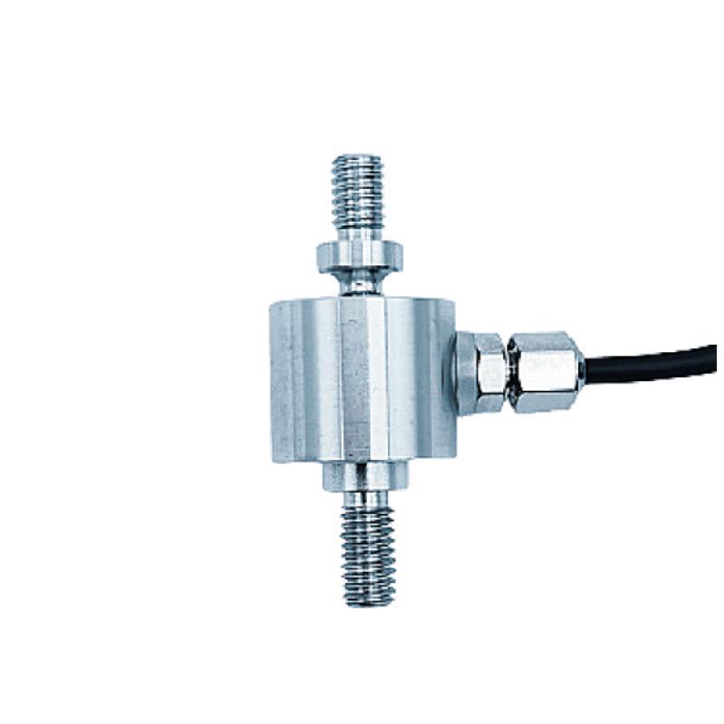 DJYZ-13A圆柱式拉压力传感器