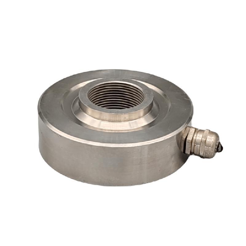 DJLF-80轮辐式中空测力传感器