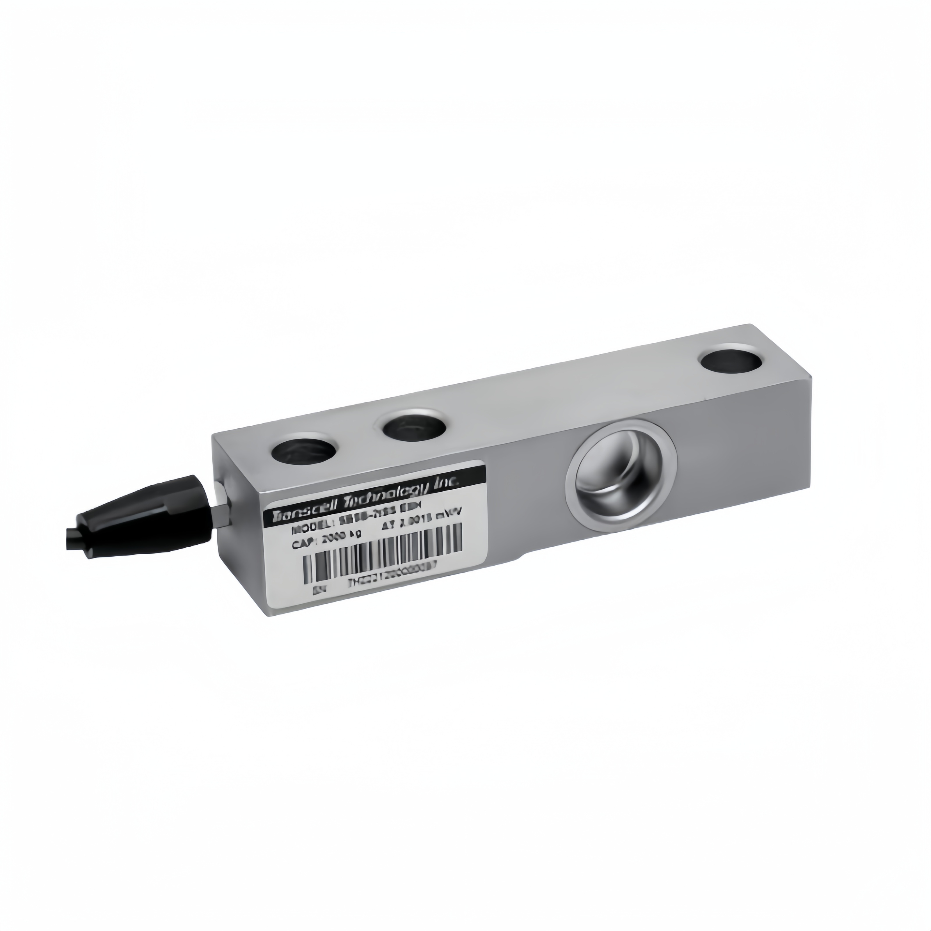 美国Transcell力传感器SBSB