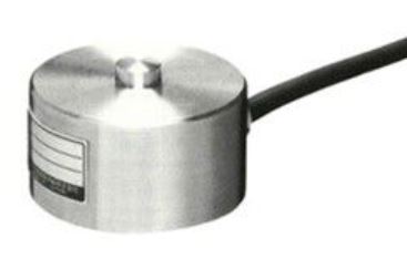 日本NTS力传感器LCD