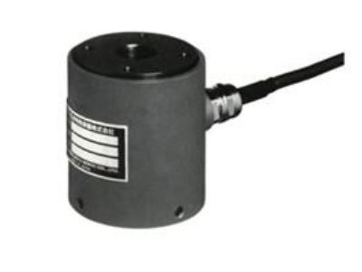 日本NTS力传感器LCH