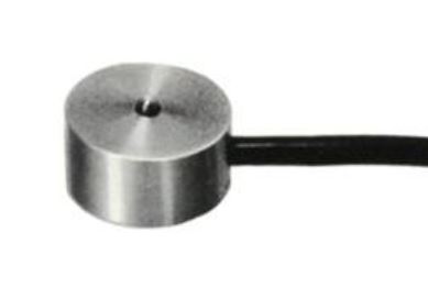 日本NTS力传感器LCS