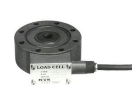 日本NTS力传感器LCX