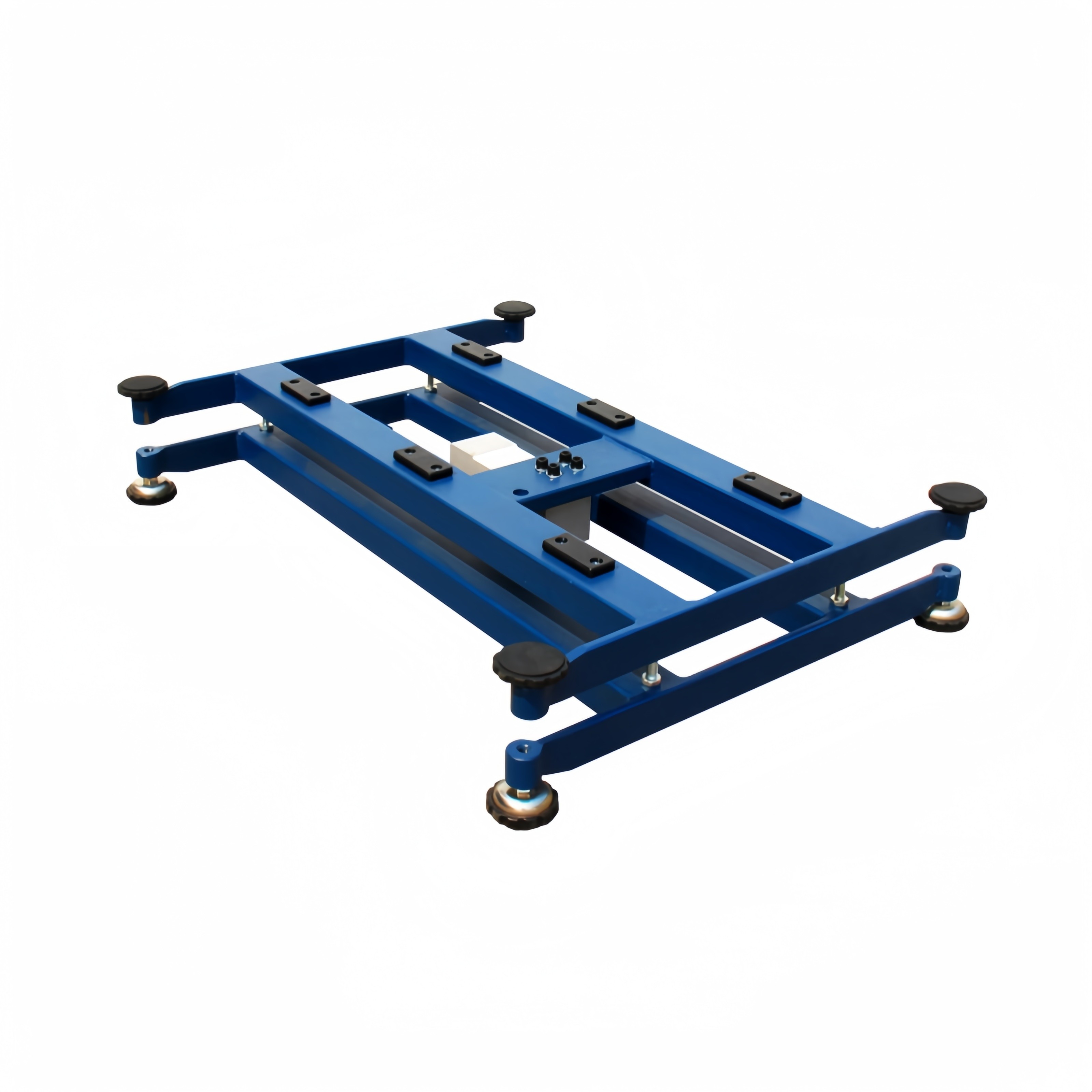 BS/BSQ系列工业台秤