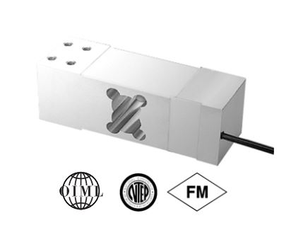 美国Celtron力传感器LOC
