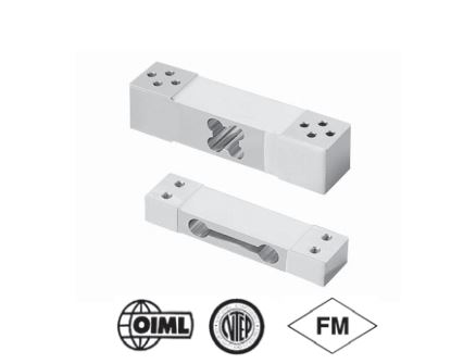 美国Celtron力传感器LPS