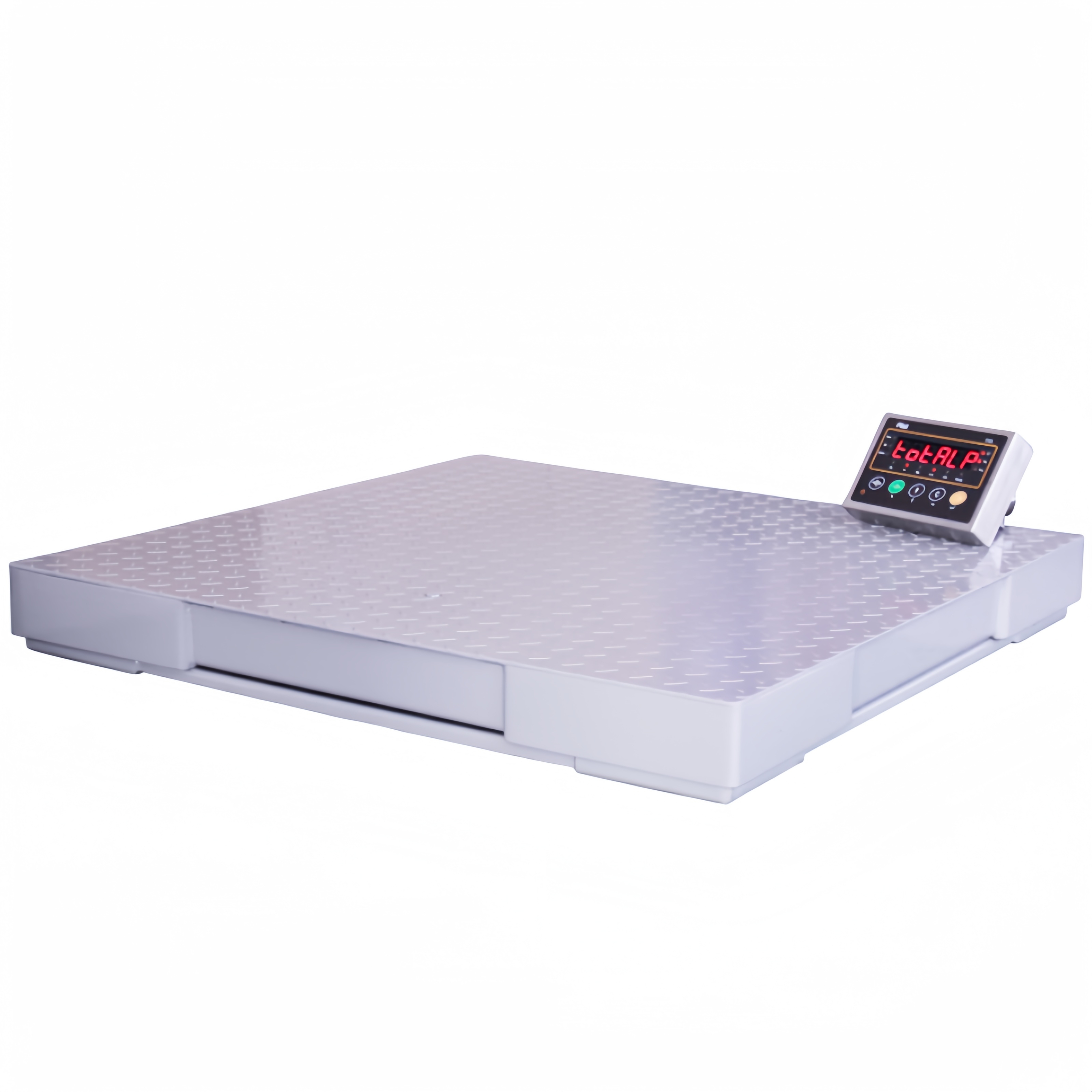 PH30K系列高精度平台秤