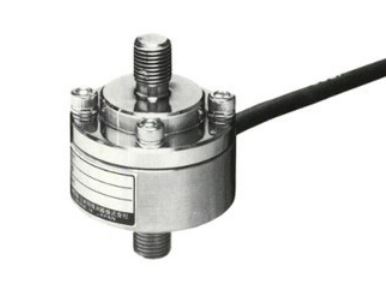 日本NTS力传感器LRL