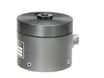 日本NTS力传感器LRM