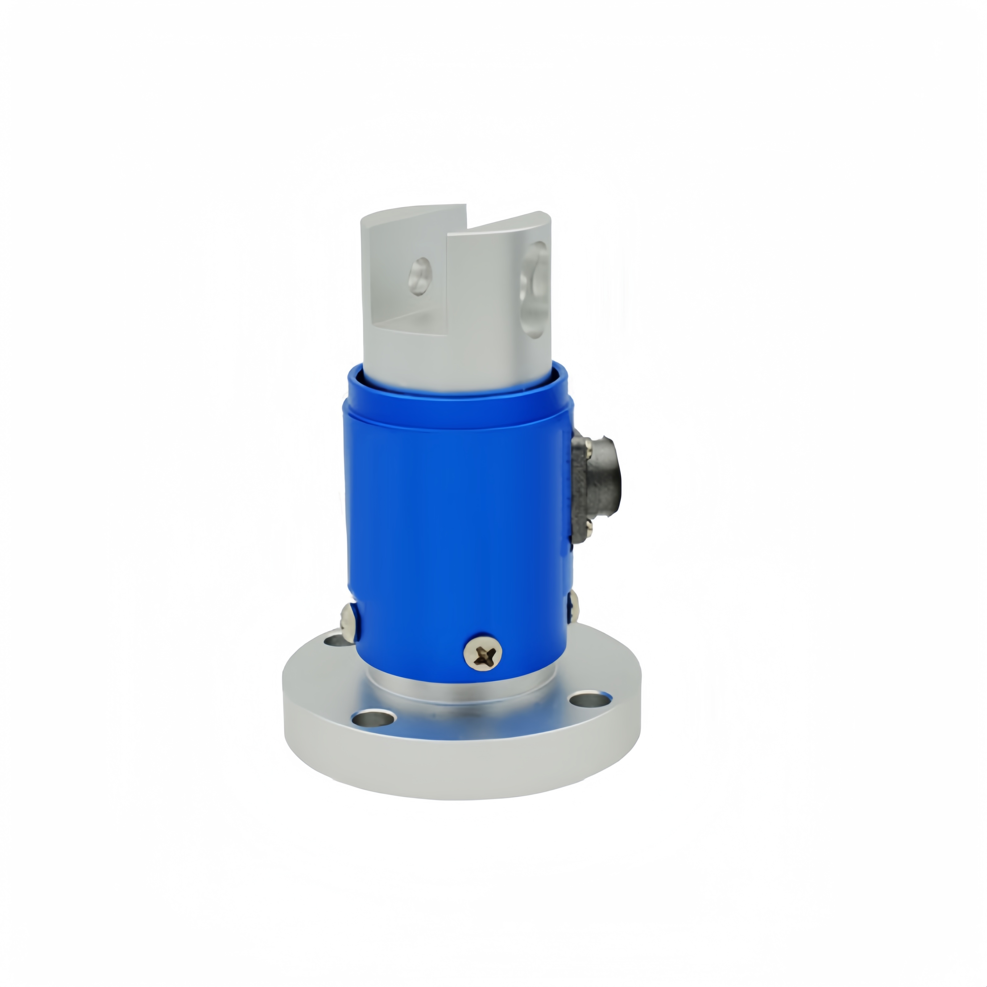 DJNL-60静态扭矩传感器