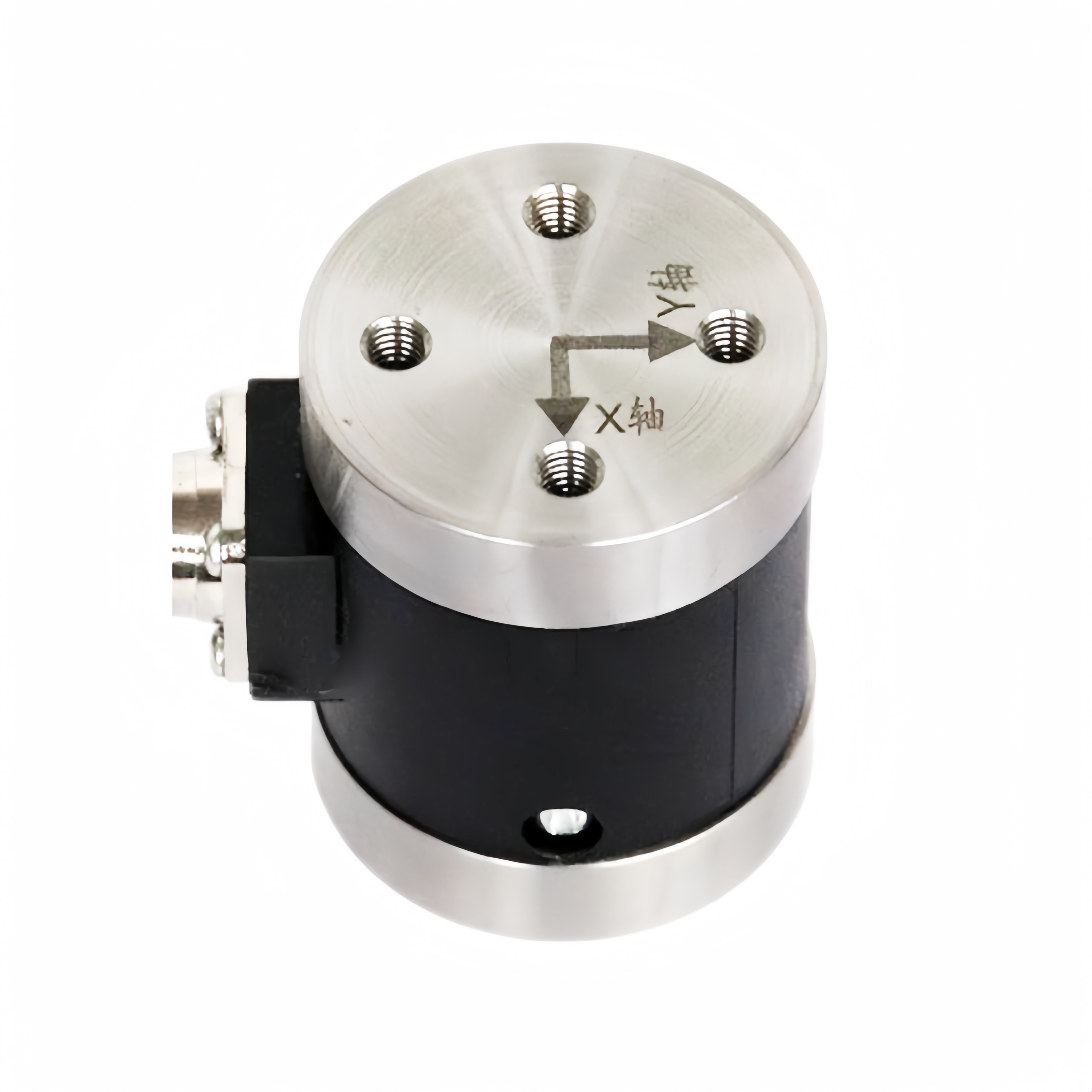 DJSW-40C二维力传感器