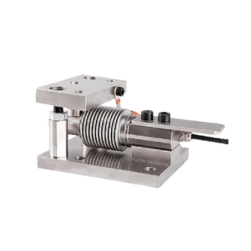 DJXB-123M悬臂梁称重模块(防爆型)