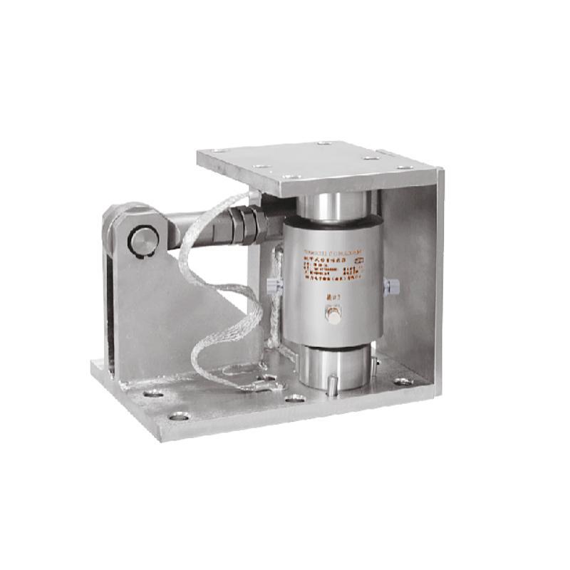 美国Transcell-CD-SD-GW(防爆型)模块