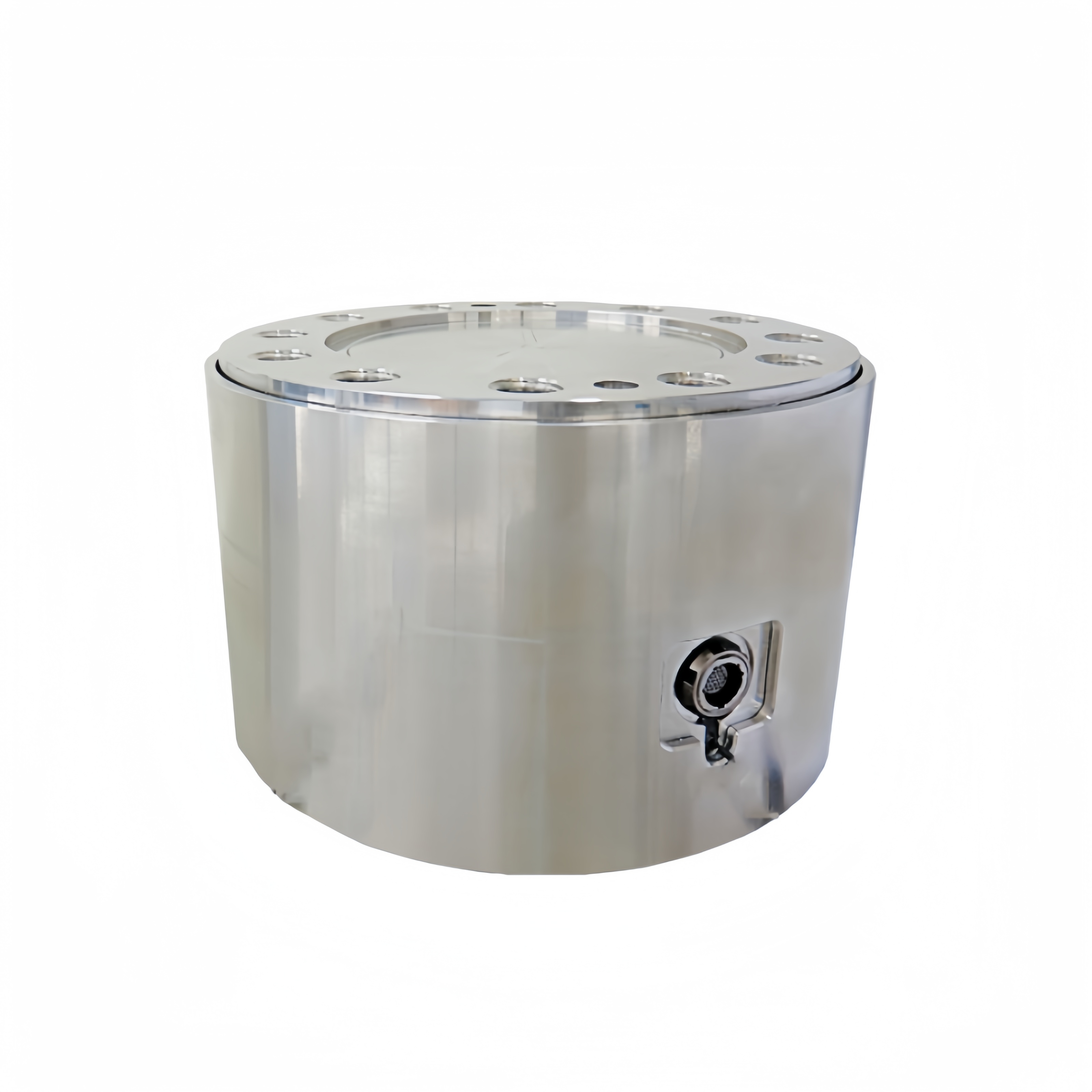 DJSW-225六维力传感器