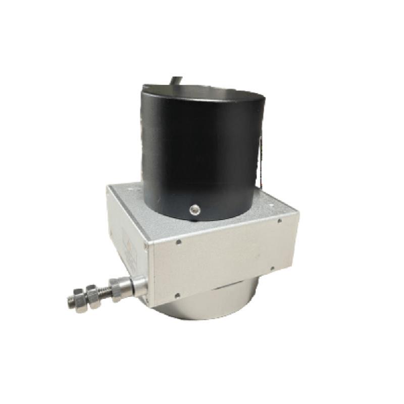 拉绳直线位移传感器DJWY-05