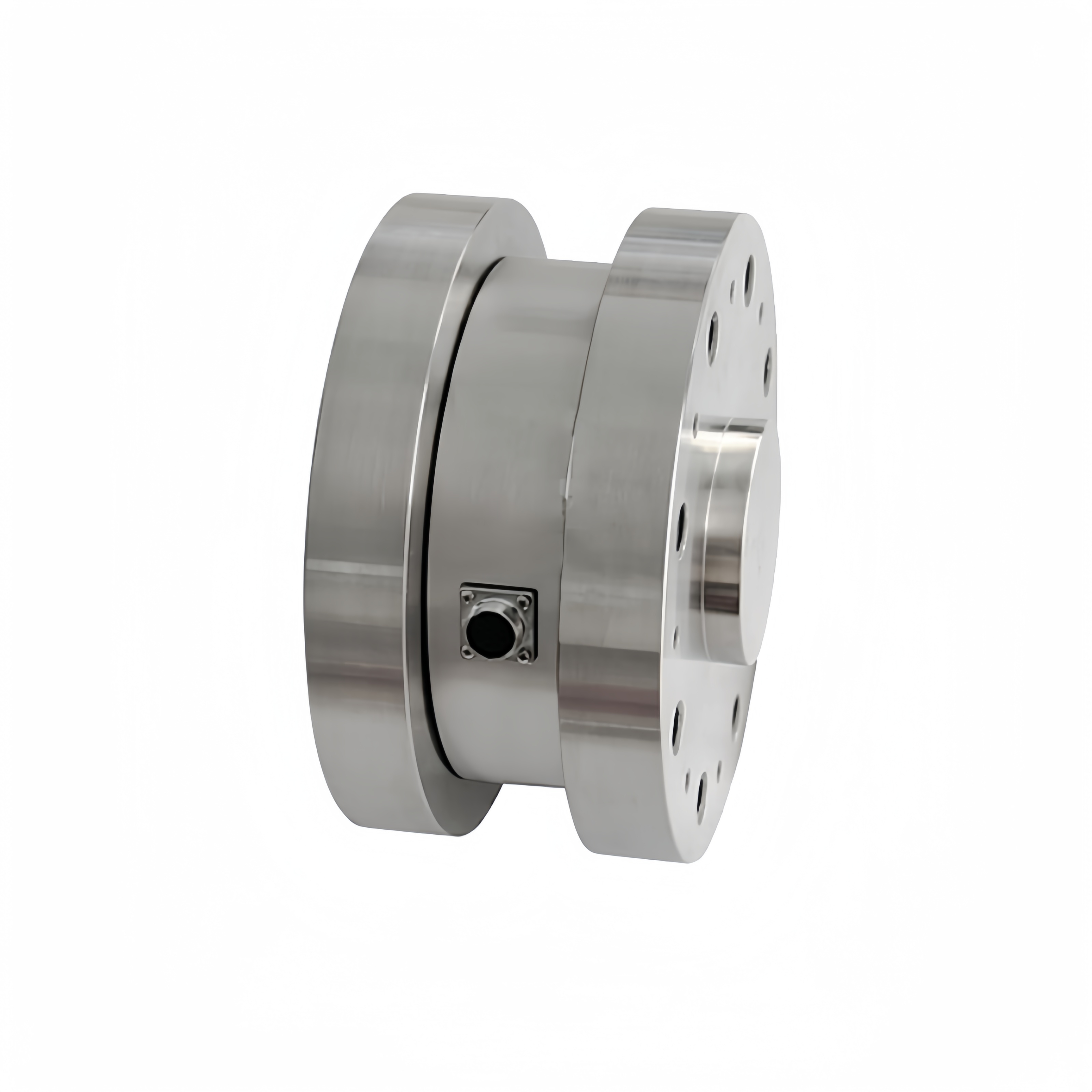 DJSW-360三维力传感器