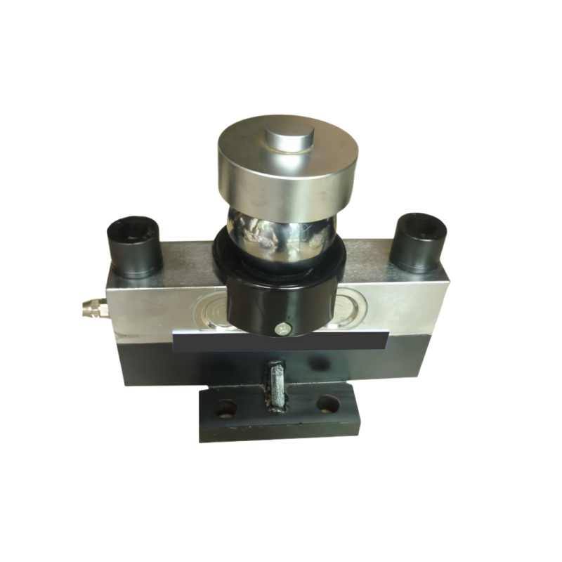 DJXB-240桥式称重测力传感器