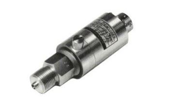 日本NTS力传感器PCH