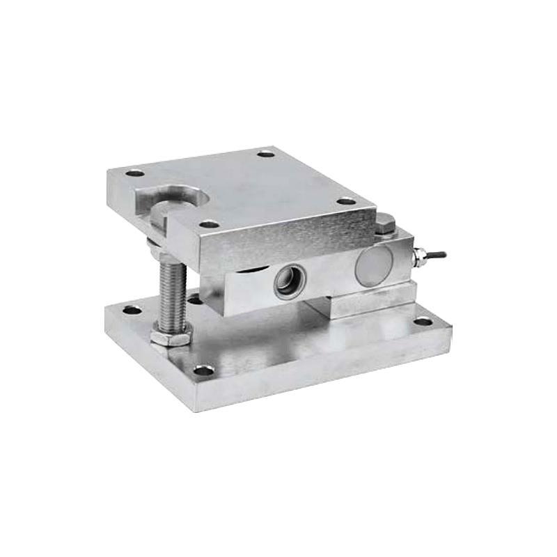 transcell美国SBSZ-FWC模块/SBSZ(FB)-FWC模块