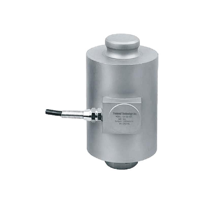 美国transcell力传感器CD-GD(FB）