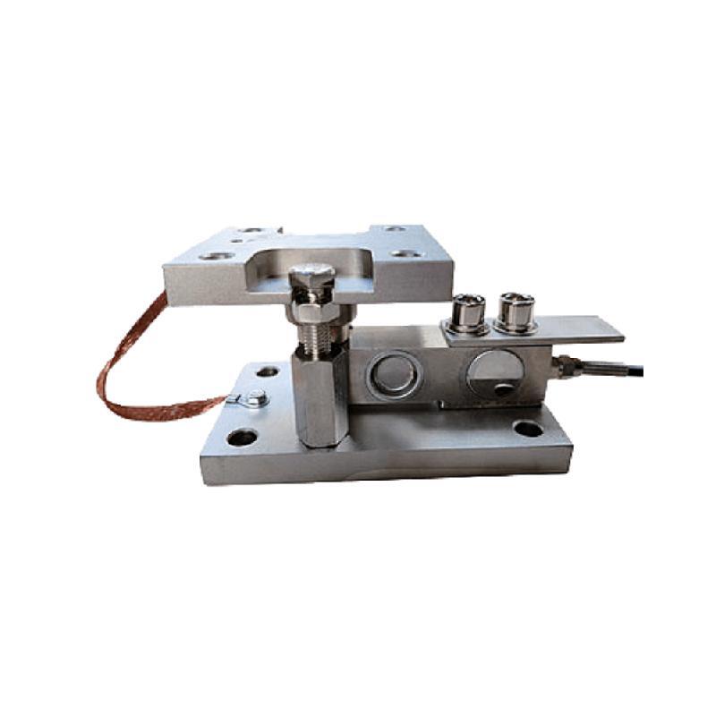 DJXB-130M悬臂梁称重模块(防爆型)