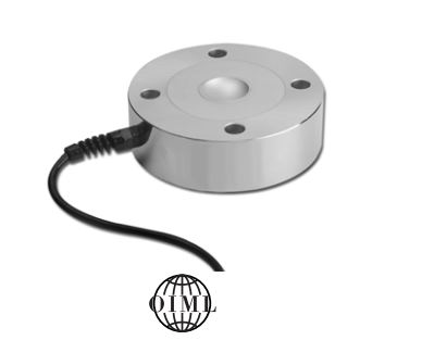 美国Celtron力传感器PSD