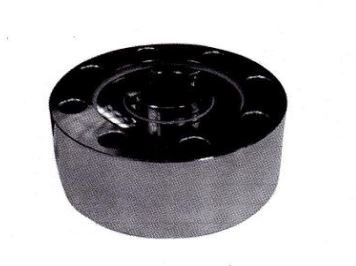 美国Celtron力传感器PSD-SJTH