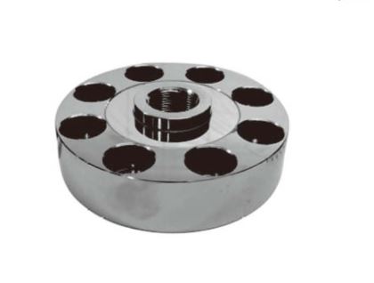 美国Celtron力传感器PSD-SJTT