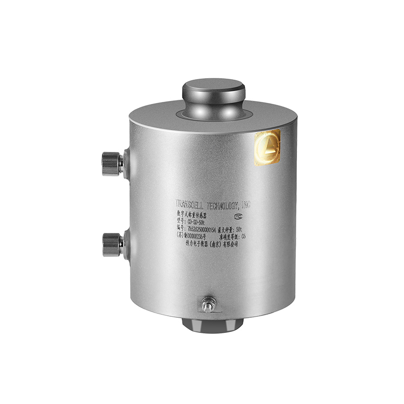 美国Transcell力传感器CD-SD