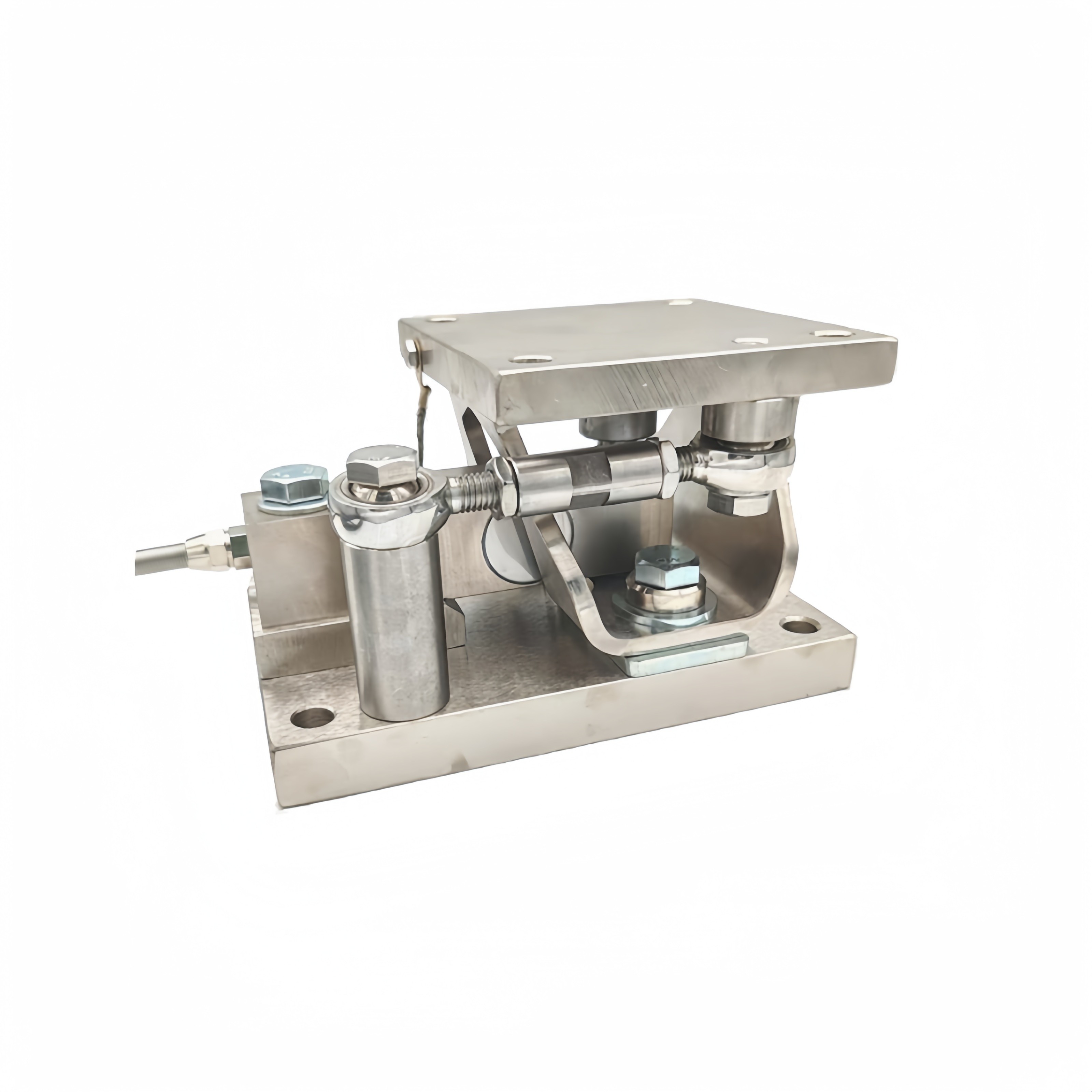 DJXB-130MM悬臂梁动载称重模块