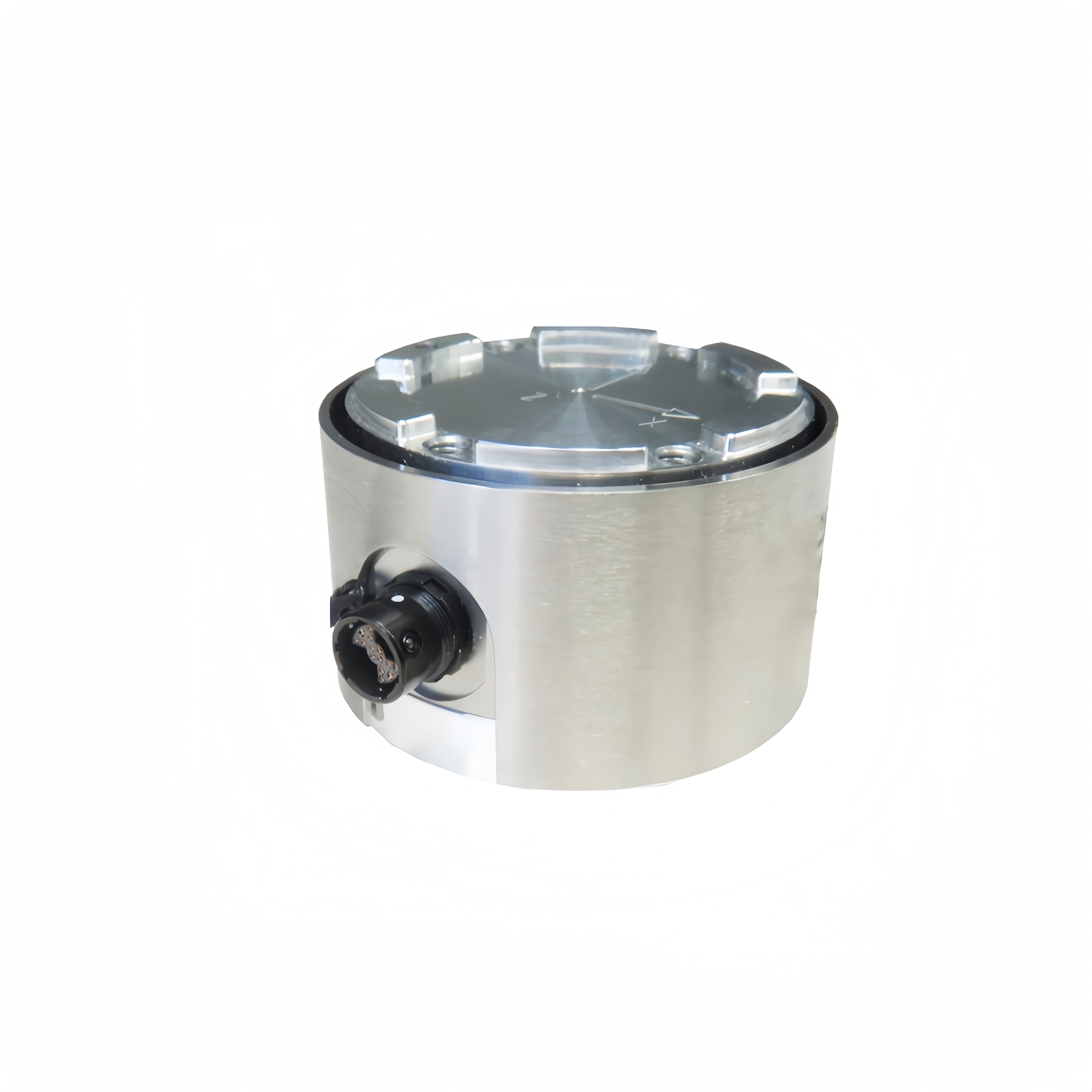 DJSW-60L六维力传感器