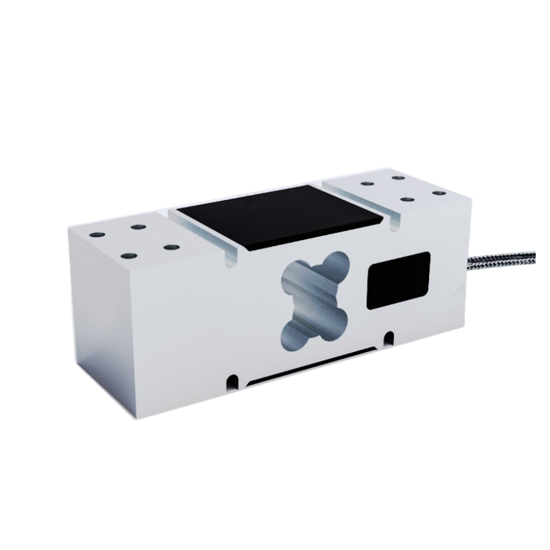 DJDD-174S数字称重测力传感器