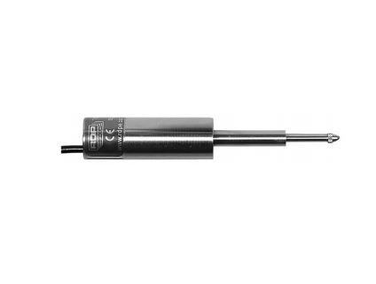 美国Honeywell位移传感器S3C