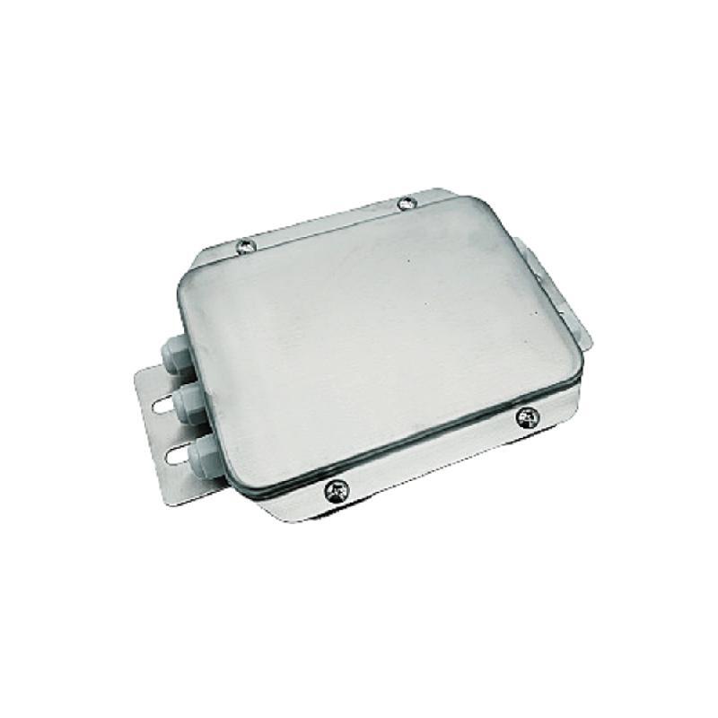 传感器接线盒DJKZ-BOX