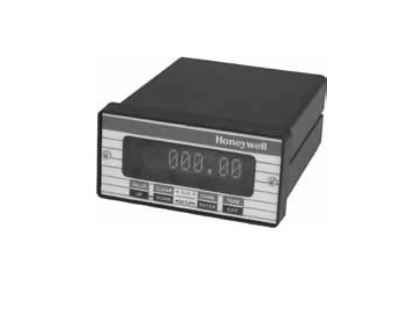 美国Honeywell仪表显示器SC500