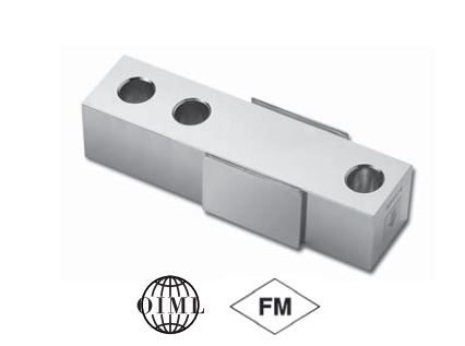 美国Celtron力传感器SEB