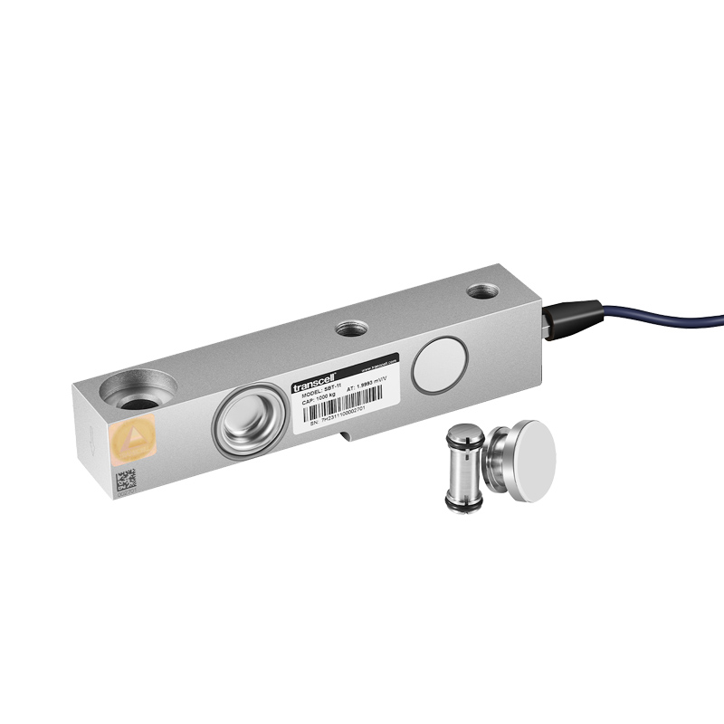 美国Transcell力传感器SBT