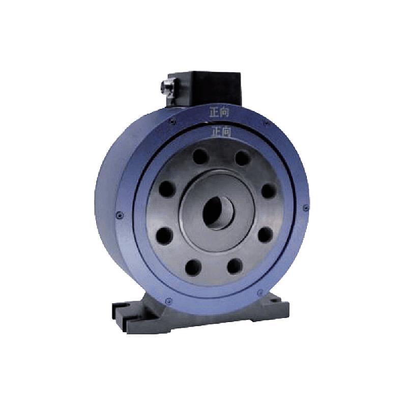 DJNL-10动态扭矩传感器