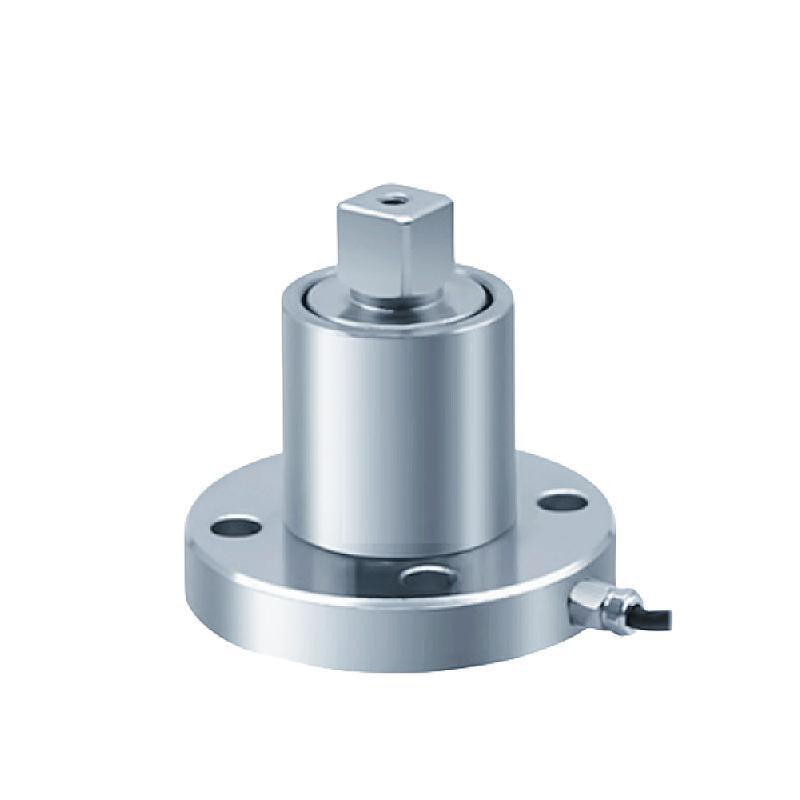 DJNL-59静态扭矩传感器