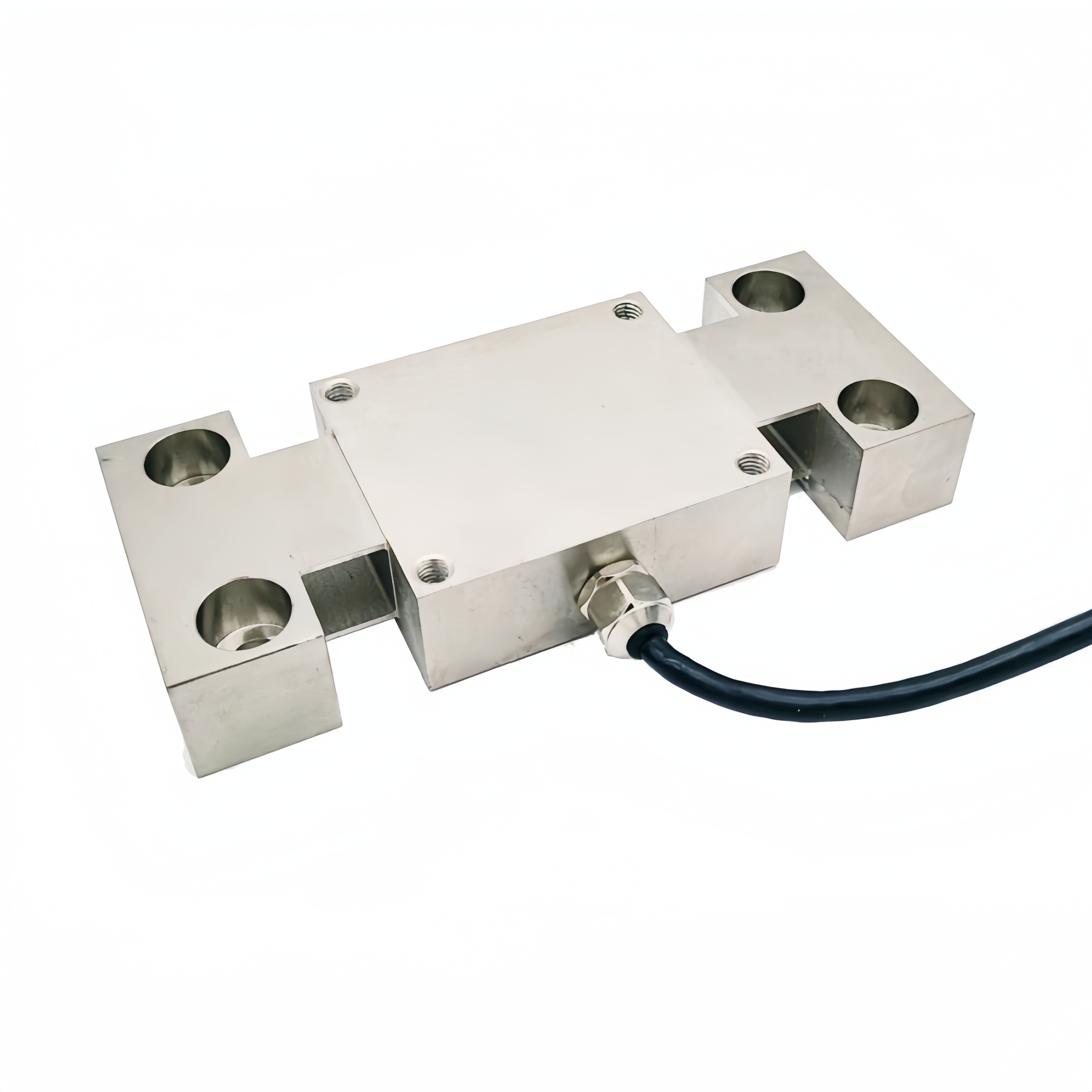 DJXB-150F平板式测力传感器