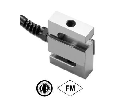 美国Celtron力传感器STC