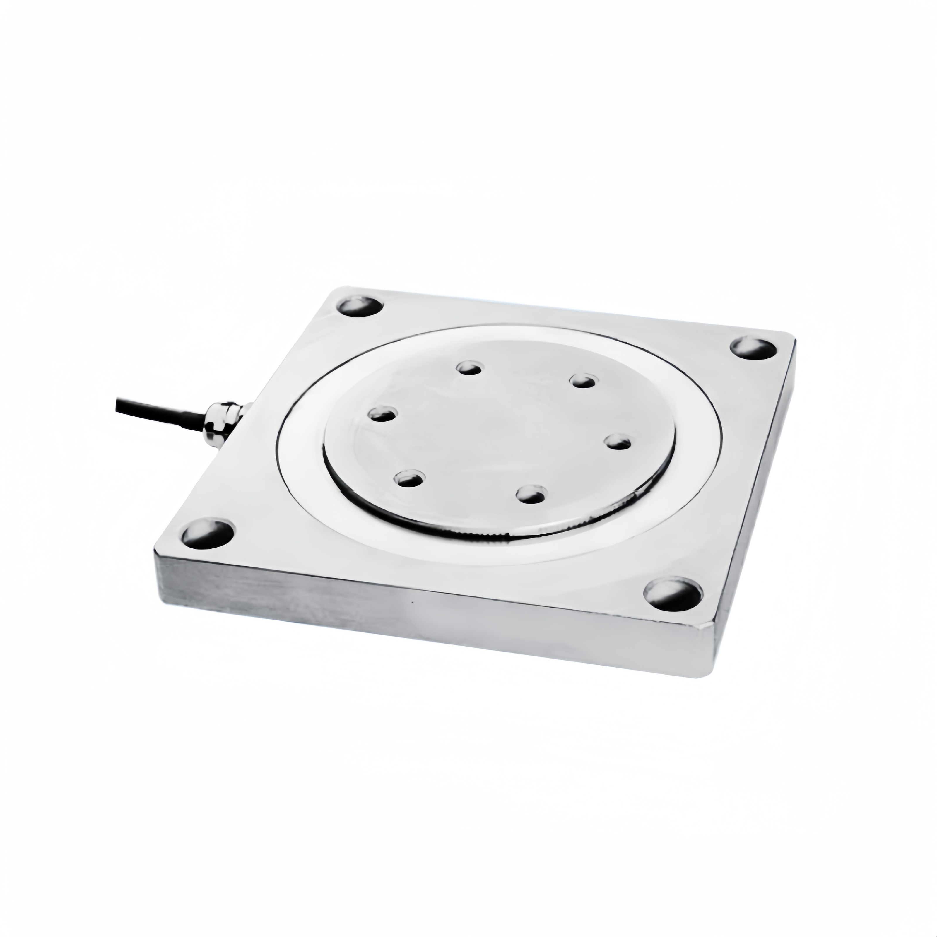 DJXB-150平板式测力传感器