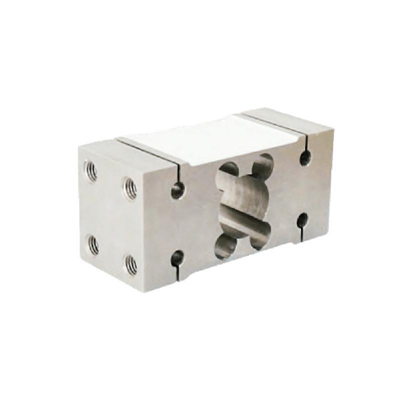 DJDD-156单点式测力称重传感器