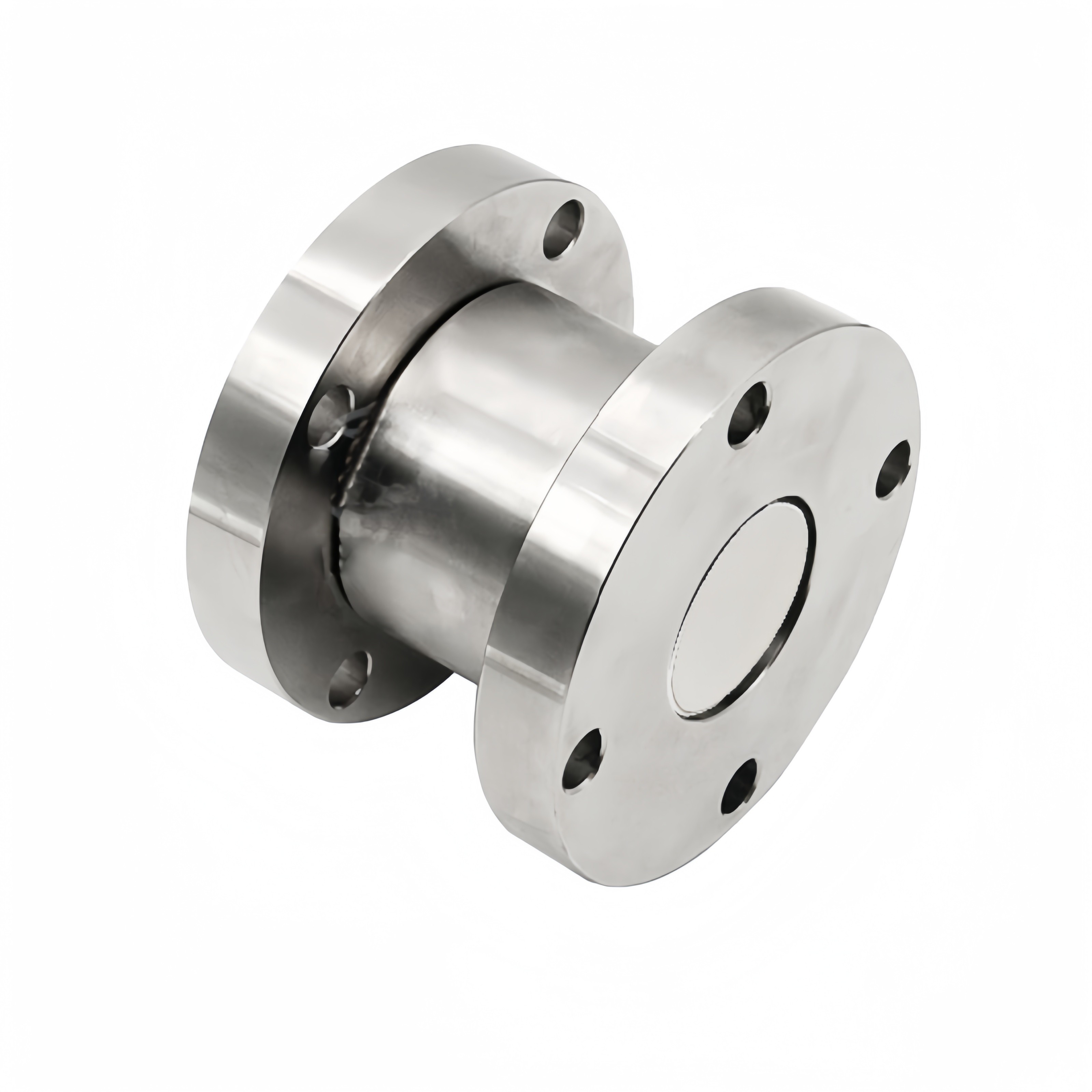 DJSW-98A二维力压扭传感器