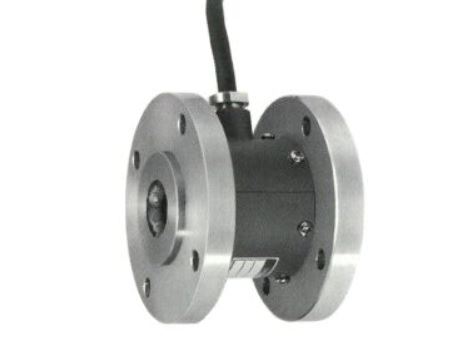 日本NTS力传感器TCF