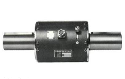 日本NTS力传感器TCR