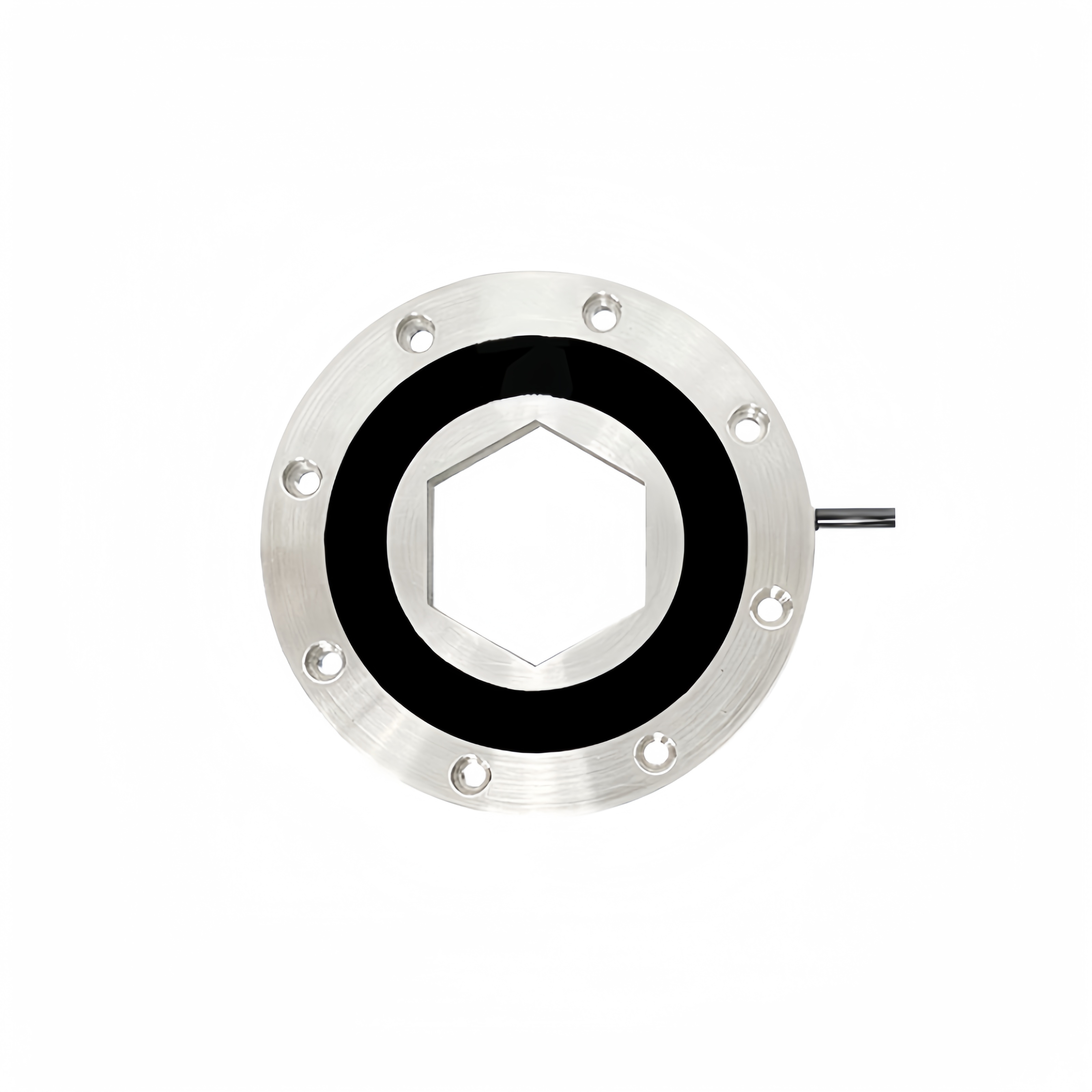 DJNL-82R静态扭矩传感器